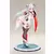Kotobukiya Anime / Manga - Phantasy Star - Matoi Nidy (2d- ver.)