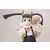 Kotobukiya Anime / Manga - Mayoi Hatikuji -repainted-