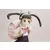 Kotobukiya Anime / Manga - Mayoi Hatikuji -repainted-
