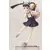 Kotobukiya Anime / Manga - Mayoi Hatikuji -repainted-