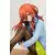 Kotobukiya Anime / Manga - The Quintessential Quintuplets - Miku Nakano