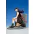 Kotobukiya Anime / Manga - Evangelion - Misato Katsuragi :re