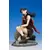 Kotobukiya Anime / Manga - Evangelion - Misato Katsuragi :re