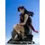 Kotobukiya Anime / Manga - Evangelion - Misato Katsuragi :re