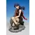 Kotobukiya Anime / Manga - Evangelion - Misato Katsuragi :re