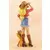 Bishoujo Kotobukiya - My Little Pony - Applejack - Bishoujo