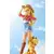 Bishoujo Kotobukiya - My Little Pony - Applejack - Bishoujo