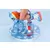 Bishoujo Kotobukiya - My Little Pony - Rainbow Dash - Bishoujo