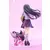 Bishoujo Kotobukiya - My Little Pony - Twilight Sparkle - Bishoujo