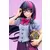 Bishoujo Kotobukiya - My Little Pony - Twilight Sparkle - Bishoujo