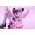 Bishoujo Kotobukiya - My Little Pony - Twilight Sparkle - Bishoujo