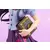Bishoujo Kotobukiya - My Little Pony - Twilight Sparkle - Bishoujo
