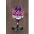 Kotobukiya Anime / Manga - Infinite Dendrogram - Nemesis
