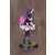 Kotobukiya Anime / Manga - Infinite Dendrogram - Nemesis