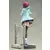 Kotobukiya Anime / Manga - Nisemonogatari  - Hhitagi Senjoku -koimonogatari-
