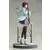 Kotobukiya Anime / Manga - Nisemonogatari  - Hhitagi Senjoku -koimonogatari-