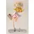Kotobukiya Anime / Manga - Nisemonogatari - Shinobu Oshino