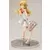 Kotobukiya Anime / Manga - Nisemonogatari - Shinobu Oshino