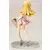 Kotobukiya Anime / Manga - Nisemonogatari - Shinobu Oshino