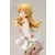 Kotobukiya Anime / Manga - Nisemonogatari - Shinobu Oshino