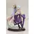 Kotobukiya Anime / Manga - No Game No Life - Shiro