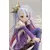 Kotobukiya Anime / Manga - No Game No Life - Shiro