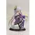 Kotobukiya Anime / Manga - No Game No Life - Shiro