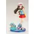 Kotobukiya Anime / Manga - Pokémon - Leaf with Zenigame - ARTFX