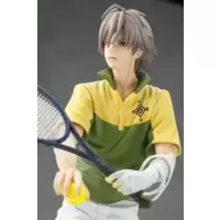 Prince of Tennis II - Kkuranosuke Shiraishi - ARTFX J
