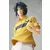 Kotobukiya Anime / Manga - Prince of Tennis II - Seichi Yukimura - ARTFX J