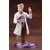 Kotobukiya Anime / Manga - Pokémon - Prof. Ohkido with Fushigidane - ARTFX J