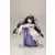 Kotobukiya Anime / Manga - Puella Magi Madoka Magica - Akemi Homura (miko)