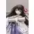 Puella Magi Madoka Magica - Akemi Homura (miko)