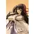 Kotobukiya Anime / Manga - Puella Magi Madoka Magica - Akemi Homura (miko)