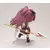 Cu-Poche - Puella Magi Madoka Magica - Kyoko Sakura - Cu-Poche