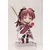 Cu-Poche - Puella Magi Madoka Magica - Kyoko Sakura - Cu-Poche