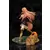 Kotobukiya Anime / Manga - The Rising of the Shield Hero - Raphtalia