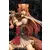 The Rising of the Shield Hero - Raphtalia