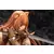 Kotobukiya Anime / Manga - The Rising of the Shield Hero - Raphtalia