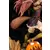 Kotobukiya Anime / Manga - The Rising of the Shield Hero - Raphtalia