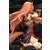 Kotobukiya Anime / Manga - The Rising of the Shield Hero - Raphtalia