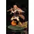 Kotobukiya Anime / Manga - The Rising of the Shield Hero - Raphtalia