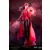 Marvel Universe - Scarlet Witch - ARTFX Premier
