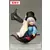 Kotobukiya Anime / Manga - Magical Sempai - Sempai