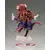 Kotobukiya Anime / Manga - Machikadomazoku - Shadowmistress Yuko