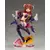 Machikadomazoku - Shadowmistress Yuko