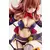 Kotobukiya Anime / Manga - Machikadomazoku - Shadowmistress Yuko