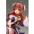 Kotobukiya Anime / Manga - Machikadomazoku - Shadowmistress Yuko