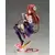 Kotobukiya Anime / Manga - Machikadomazoku - Shadowmistress Yuko