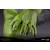 Marvel Kotobukiya - She-Hulk - ARTFX Premier